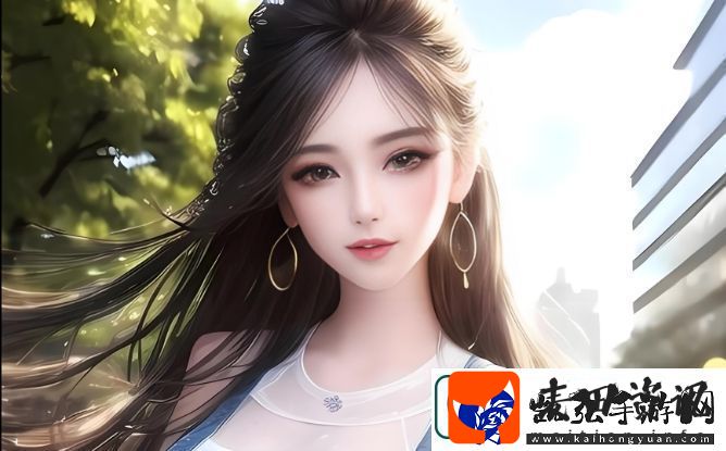 日产无线码无人区