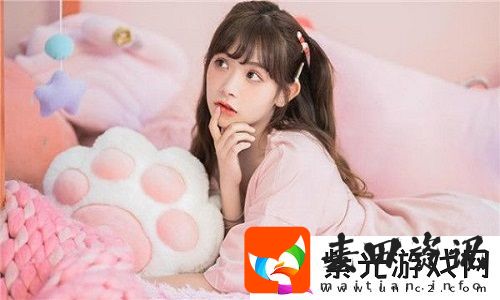 樱花影院高清电影好看的电视剧