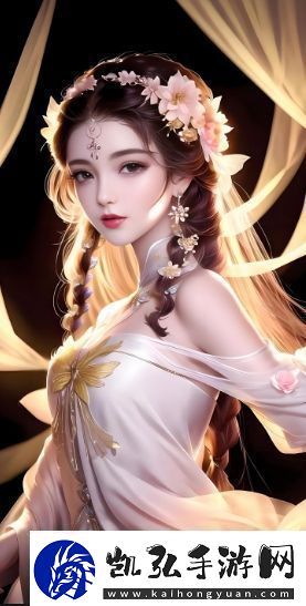 欧美XXX苦月亮