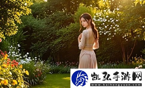 直播拆卡平台有哪些