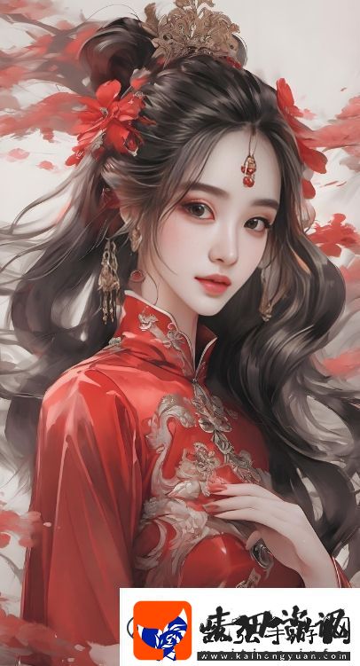 三亚地区有哪些提供高清电视剧的应用软件