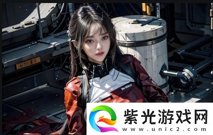 小辣椒站挣钱是真的吗