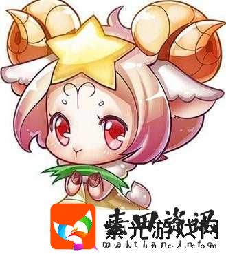 天天酷跑勇气白羊与小丑熊属性技能对比谁更强