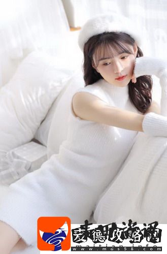 ysl千人千色t9t9t9t9t9mba引爆时尚圈，热门神色号就这么水灵灵出圈了？