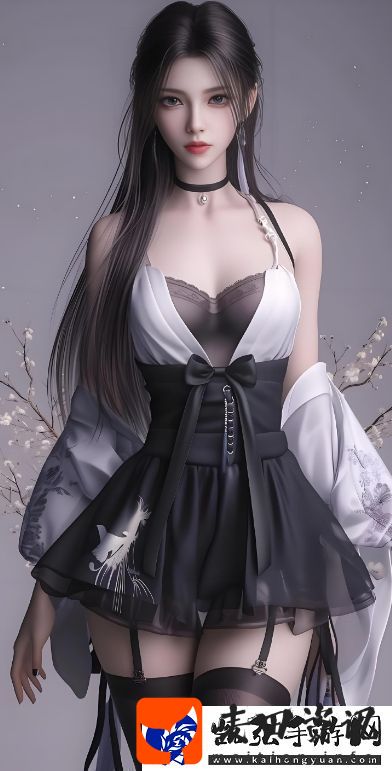 双胞胎之间的奥秘