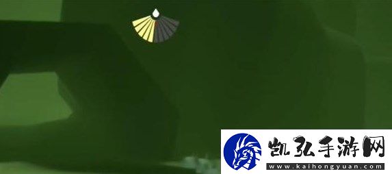 光遇11.27任务怎么做
