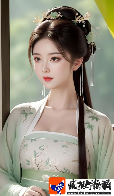 如何通过三人成行包游戏提升朋友间的默契与情感互动