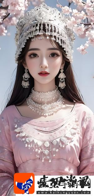 夏日狂想曲如何突破20好感度上限