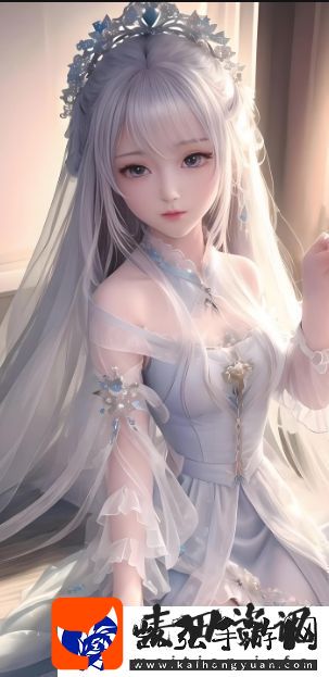 如何下载并利用暴躁少女CSGO最强攻略提升你的游戏水平