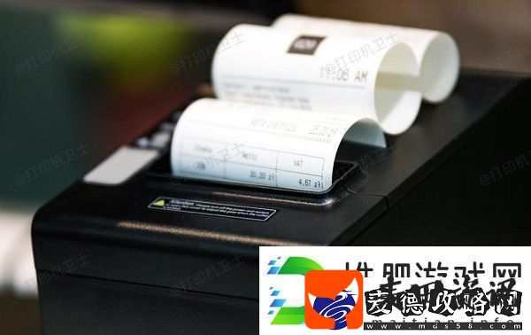 打印机不断重复打印怎么解决