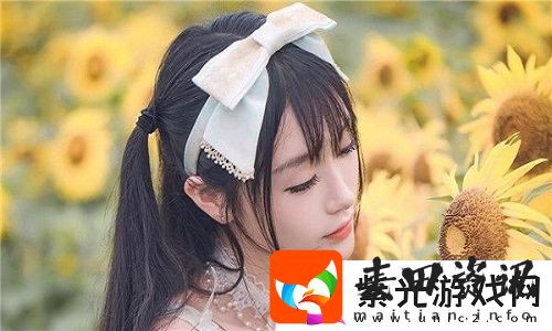 欧洲尺码日本尺码美国欧洲lv