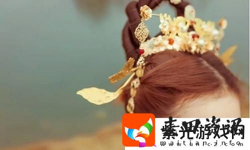 ysl千人千色t9t9t9t9t9mba