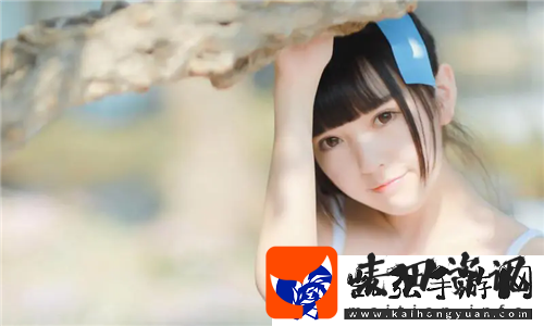永久免费