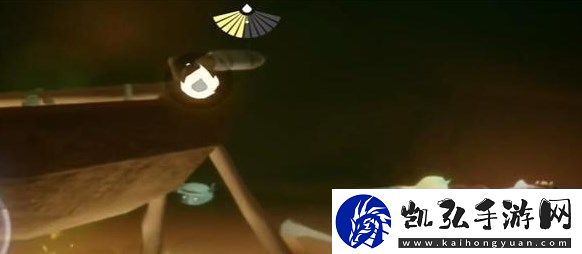光遇11.27任务怎么做