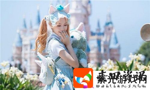 少妇的味道2HD走红网络，网友称：日常背后的情感涌动令人动容