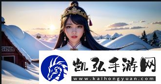 哪些App可以免费观看所有动漫