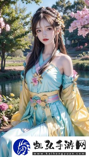 麻豆传媒的崛起与国产影视行业的创新发展