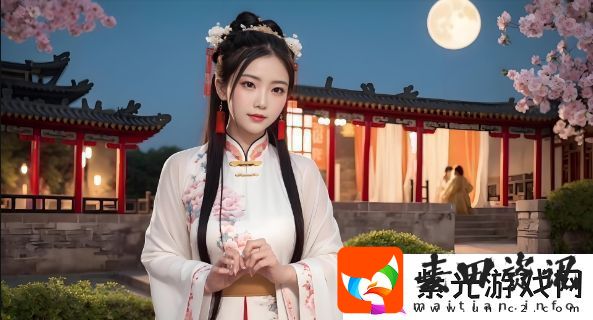 骚狐视频