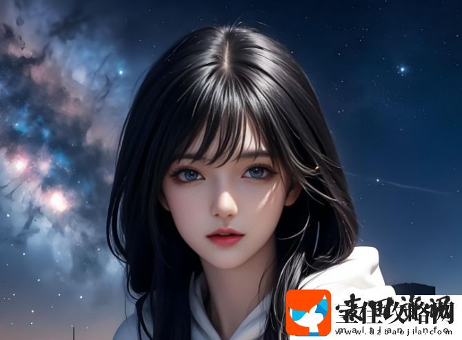 下载极速视频极速版