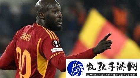 库洛强势出击