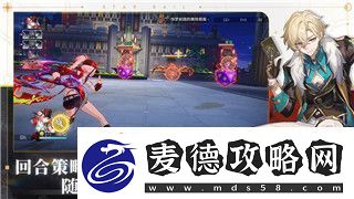 赛博朋克2077配置要求高吗知乎玩家如何优化配置提升游戏体验