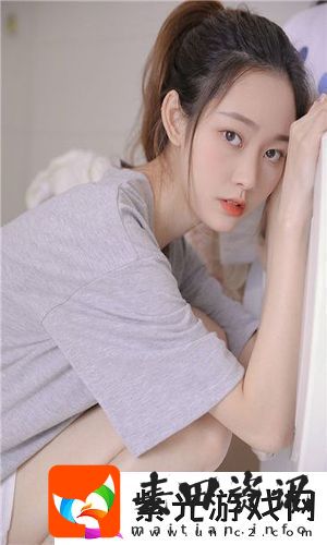 适合夫妻晚上看的爱情电视