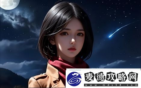 千人千色YSL