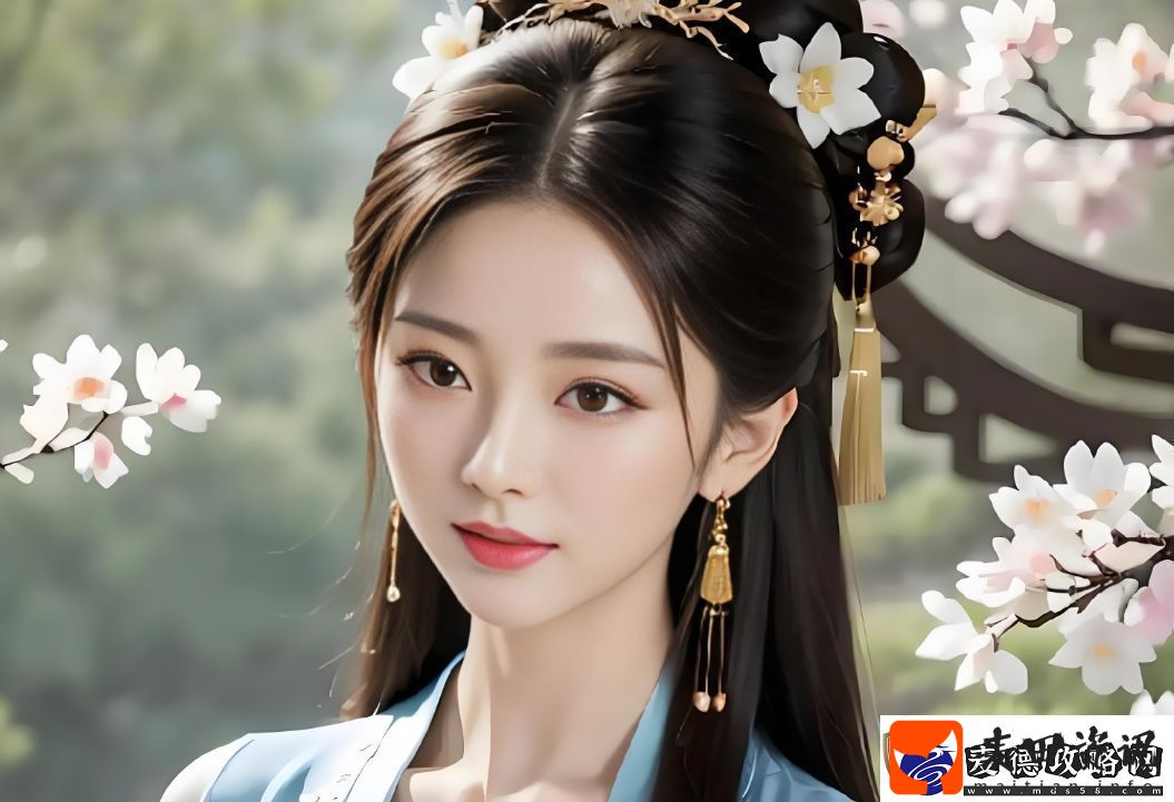 女人多久要一次夫妻生活呢