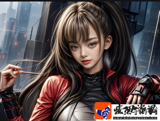 如何评估jmcomic.2.0.mic1.7.5