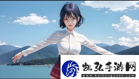 如何通过四叶草图片实现好运