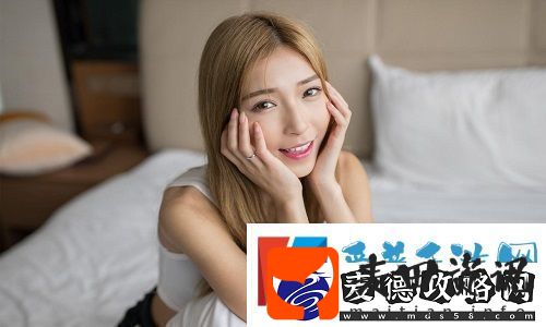 青青河边草免费高清电影