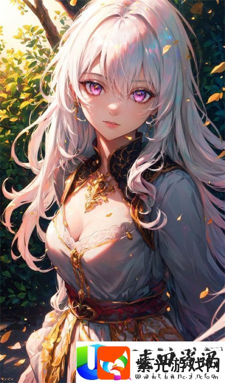 小猪视频app