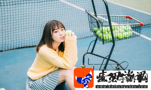 亚洲一码和欧洲二码的尺码区别