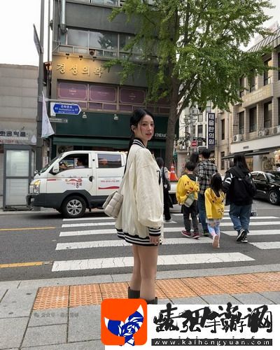 国内永久免费SaaS