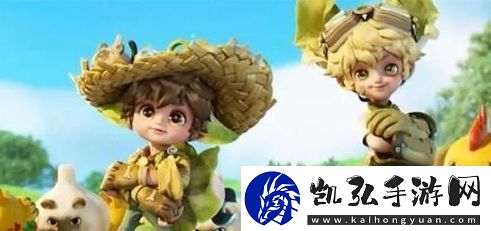 王者荣耀李元芳菜狗皮肤多少钱