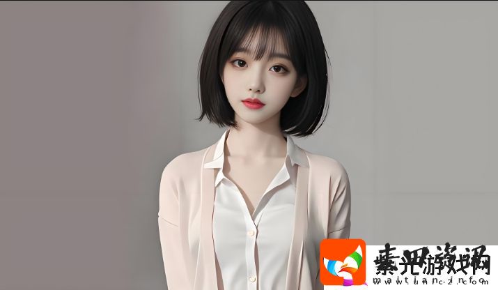 狗和人胶配方20分钟