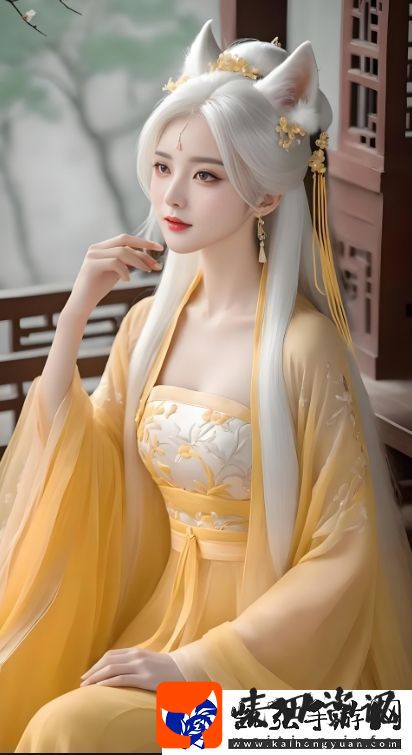 少女前线MK18CQBR角色解析与游戏策略分享