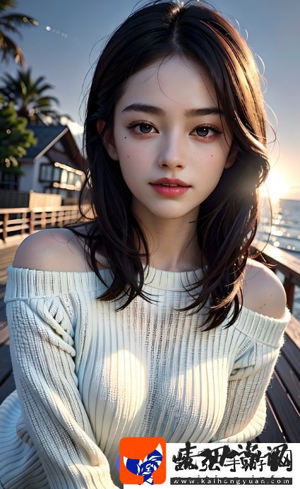 动漫少女电视是什么