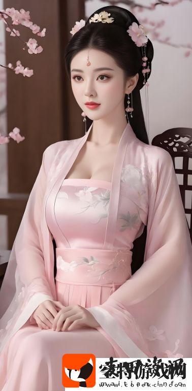 91在线代码精品秘