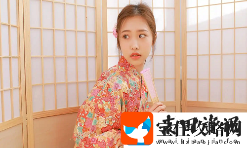 麻豆精品无人区码一二三区别指南