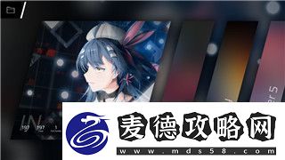 钢铁之师2打折！如何抓住这个机会体验史诗级战略游戏的魅力