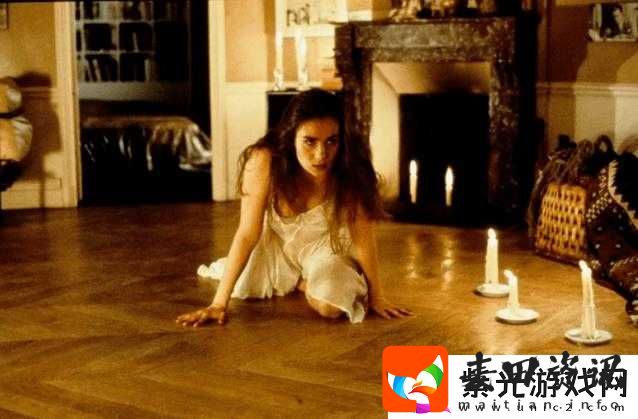 黄片
