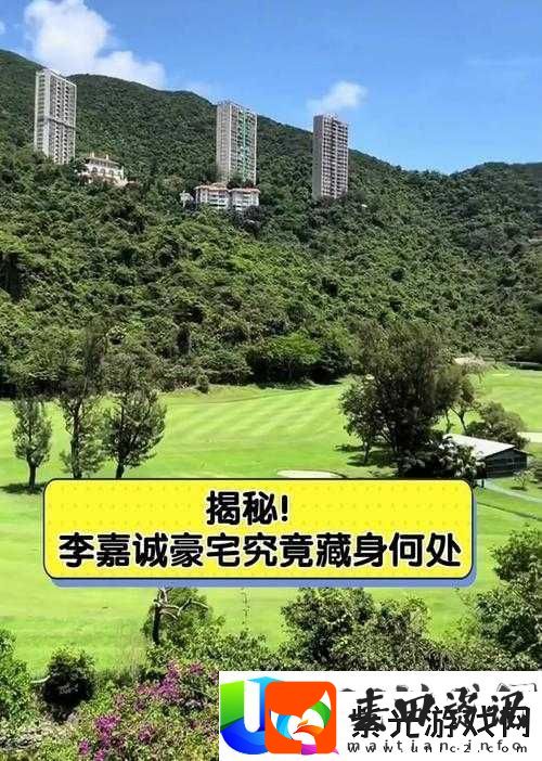 机甲与佣兵黑爪存档位置