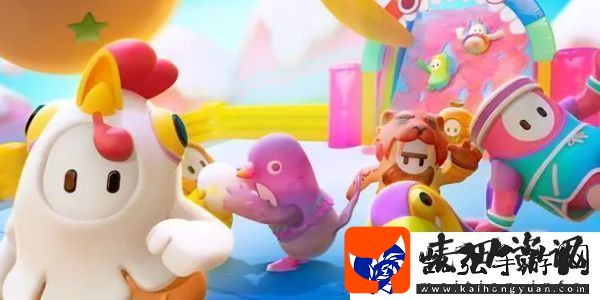糖豆人steam下架了吗