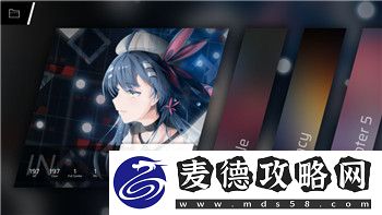 火炬之光交易平台有哪些