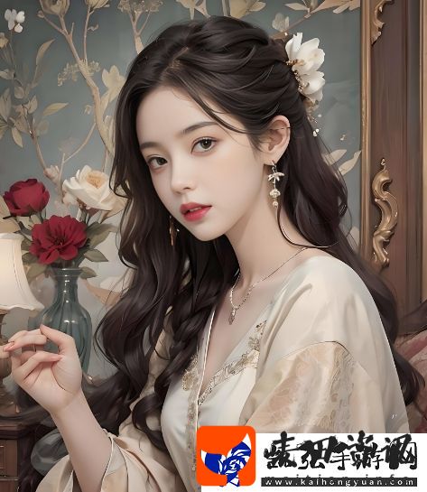 如何选择合适的日本免费SaaSCRM工具适合中小企业使用的免费CRM平台推荐