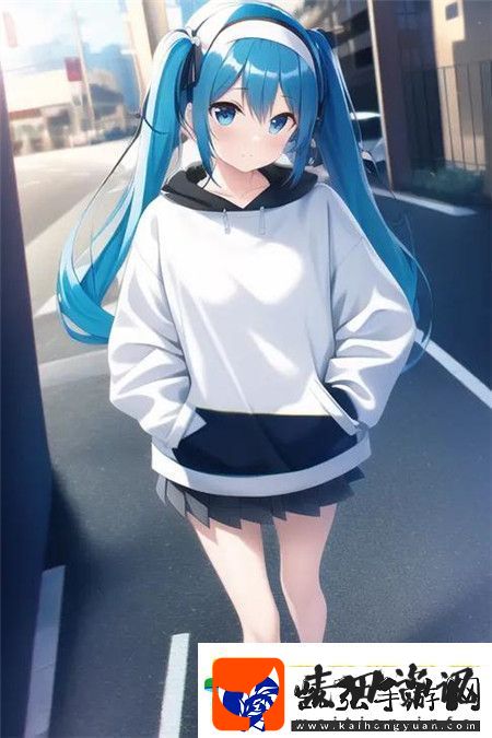 办公室欧美大尺寸SUV