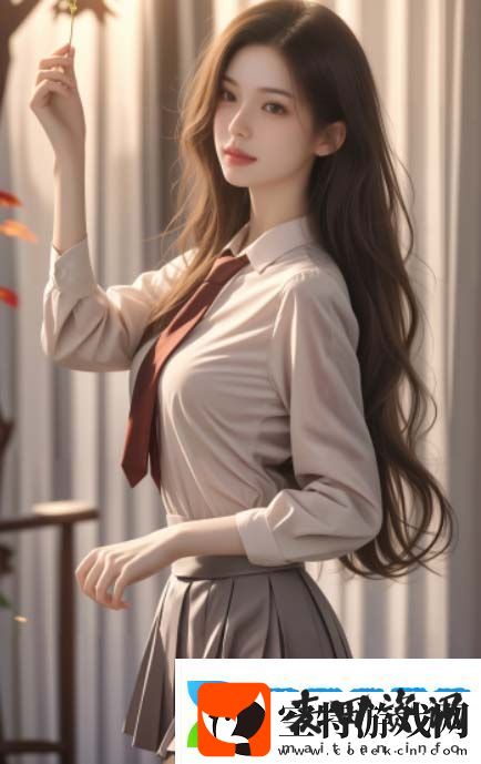 成品短视频CRM入口如何开启