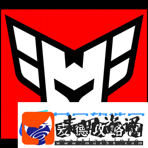 爆料