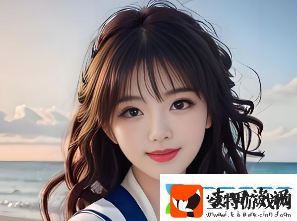 如何根据噪声特性选择最合适的X7X7x7x7任意噪入口